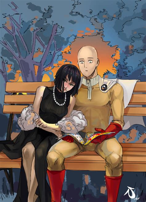 saitama xxx|Rule 34 / saitama